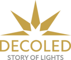 DECOLED — Story of lights